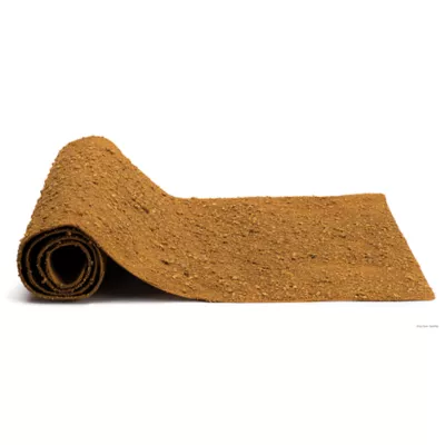 Exo Terra® Reptile Sand Mat - Image 2
