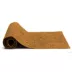 Exo Terra® Reptile Sand Mat image thumbnail 2