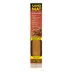 Exo Terra® Reptile Sand Mat image thumbnail 1