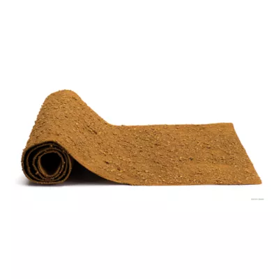 Product Exo Terra® Reptile Sand Mat