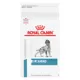 Product Royal Canin® Veterinary Diet Canine Ultamino Adult Dry Dog Food