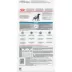 Royal Canin® Veterinary Diet Canine Ultamino Adult Dry Dog Food image thumbnail 2