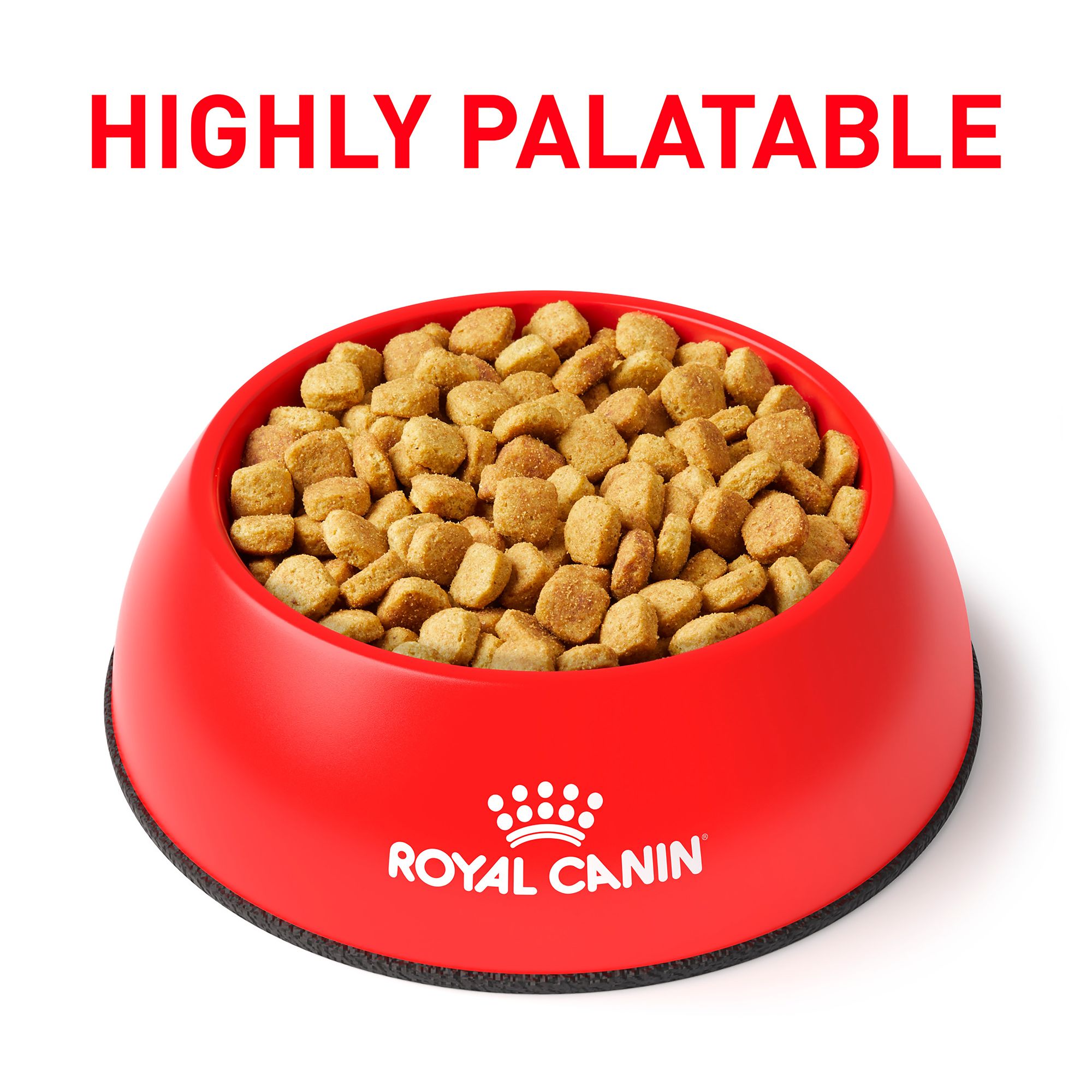 royal canin ultamino ingredients