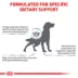 Royal Canin® Veterinary Diet Canine Ultamino Adult Dry Dog Food image thumbnail 5