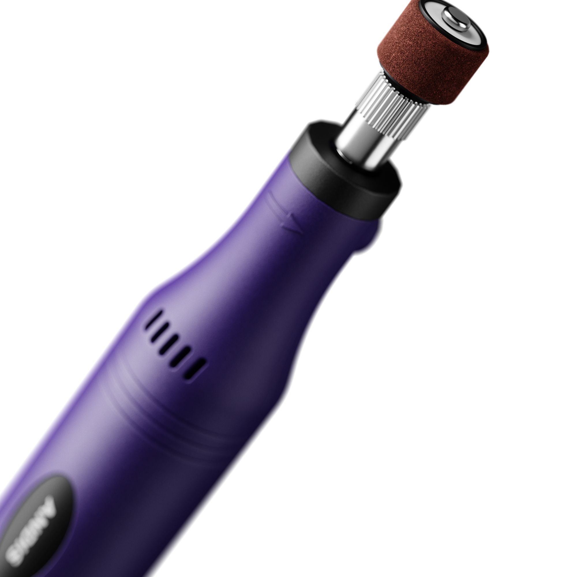 andis nail trimmer