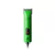 Product Andis® ProClip AGC Super 2-Speed Pet Hair Clipper