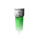 Product Andis® ProClip AGC Super 2-Speed Pet Hair Clipper