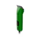 Product Andis® ProClip AGC Super 2-Speed Pet Hair Clipper
