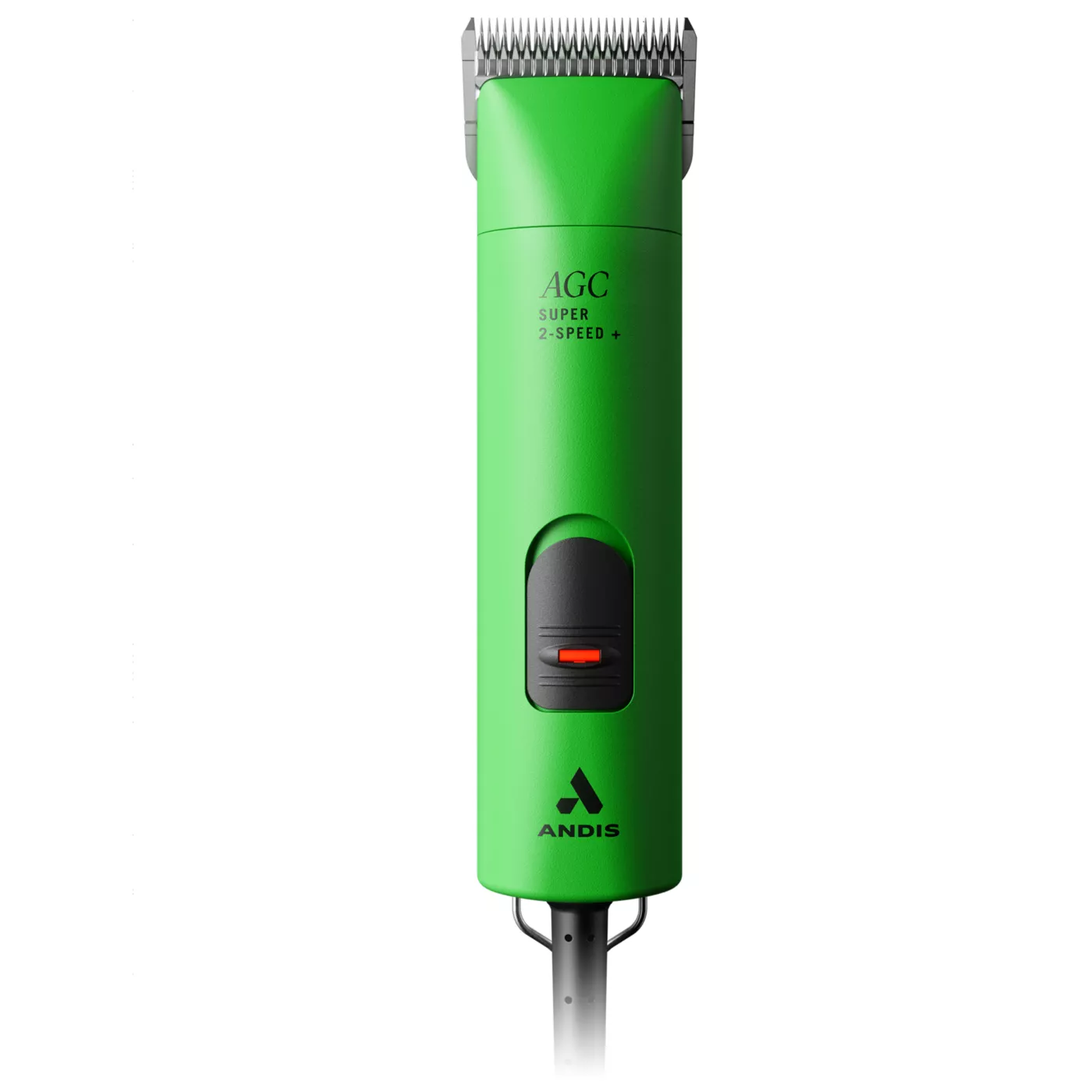 Andis ProClip AGC Super 2 Speed Pet Clipper