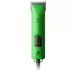 Andis® ProClip AGC Super 2-Speed Pet Clipper image thumbnail 1