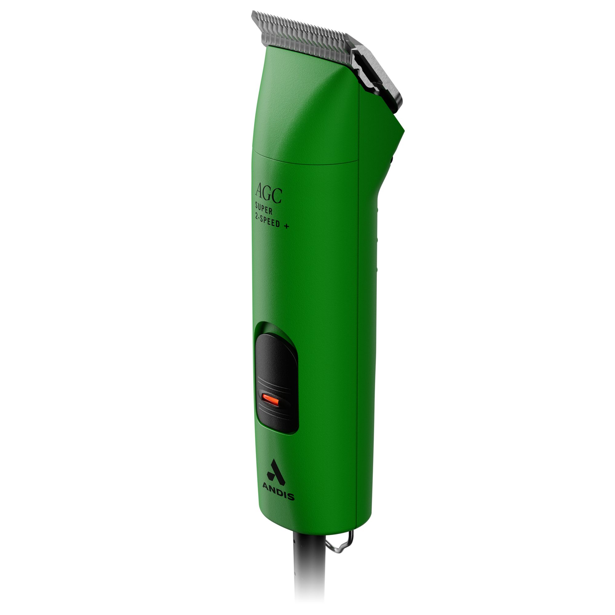 andis super 2 speed dog clipper