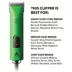Andis® ProClip AGC Super 2-Speed Pet Clipper image thumbnail 3
