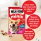 Product Milk-Bone Flavor Snacks Dog Treat All Ages - Bacon