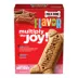 Milk-Bone Flavor Snacks Dog Treat All Ages - Beef, Chicken, Turkey, Bacon, Sausage image thumbnail 2