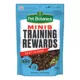 Product Pet Botanics® Beef Mini Training Reward Dog Treat