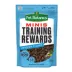 Pet Botanics® Chicken Mini Training Reward Dog Treat image thumbnail 1