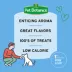 Pet Botanics® Bacon Mini Training Reward Dog Treat image thumbnail 4
