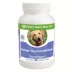 Only Natural Pet® Canine Thyroid Wellness Chewable Tablets image thumbnail 1