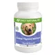 Product Only Natural Pet® Canine Thyroid Wellness Chewable Tablets