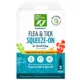 Product Only Natural Pet® EasyDefense™ Herbal Dog Flea, Tick & Mosquito Treatment