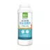 Only Natural Pet® EasyDefense™ All-in-One Flea Remedy Powder image thumbnail 1
