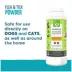 Only Natural Pet® EasyDefense™ All-in-One Flea Remedy Powder image thumbnail 7