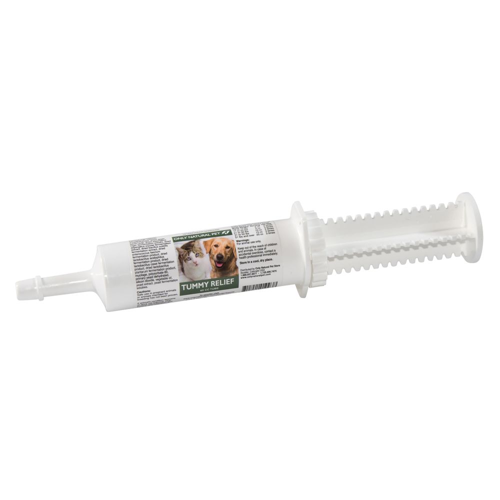 Feeding hotsell syringe petsmart