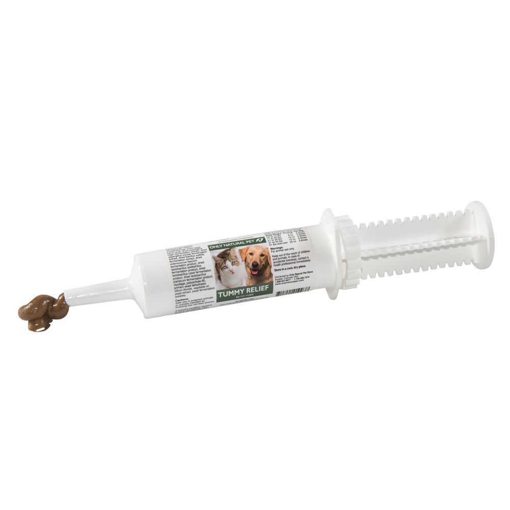 petsmart stool softener