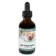 Product Only Natural Pet® HW Protect Herbal Formula