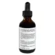 Product Only Natural Pet® HW Protect Herbal Formula