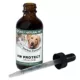 Product Only Natural Pet® HW Protect Herbal Formula