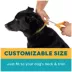 Only Natural Pet® EasyDefense™ Dog Flea, Tick & Mosquito Collar image thumbnail 6