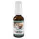 Product Only Natural Pet® All Smiles Oral Care Spray