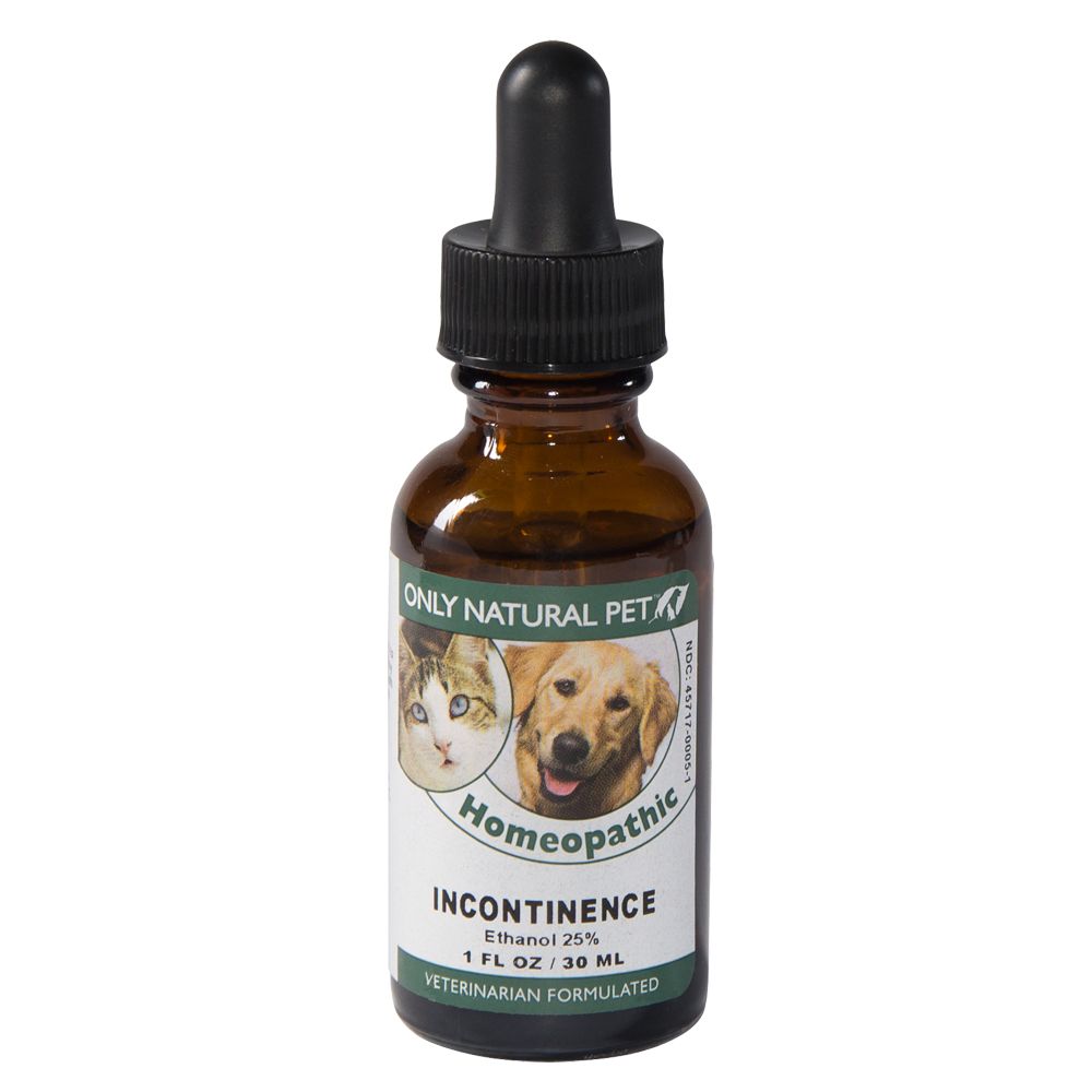 Allergy eye drops shop for dogs petsmart