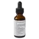 Product Only Natural Pet® Incontinence Homeopathic Formula