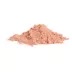 Only Natural Pet® Cranberry Wellness Urinary Tract Support Powder image thumbnail 4