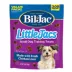 Bil-Jac® Little-Jacs All Life Stages Training Dog Treat - Chicken Liver image thumbnail 1