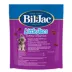 Bil-Jac® Little-Jacs All Life Stages Training Dog Treat - Chicken Liver image thumbnail 2