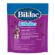 Product Bil-Jac® Little-Jacs Chicken Liver Small Breed Training Treats