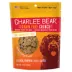 Charlee Bear Bear Crunch Natural, Grain Free, Chicken, Pumpkin & Apple Dog Treat image thumbnail 1