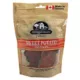 Product Richmond Valley Farms Chews Dog Treats - Sweet Potato & Bacon