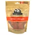 Richmond Valley Farms Chews Dog Treats - Sweet Potato image thumbnail 1