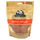 Product Richmond Valley Farms Chews Dog Treats - Sweet Potato