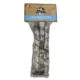 Product Richmond Valley Farms Fish Skin Chews Dog Treats