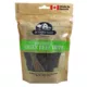 Product Richmond Valley Farms Green Beef Tripe Dog Treats