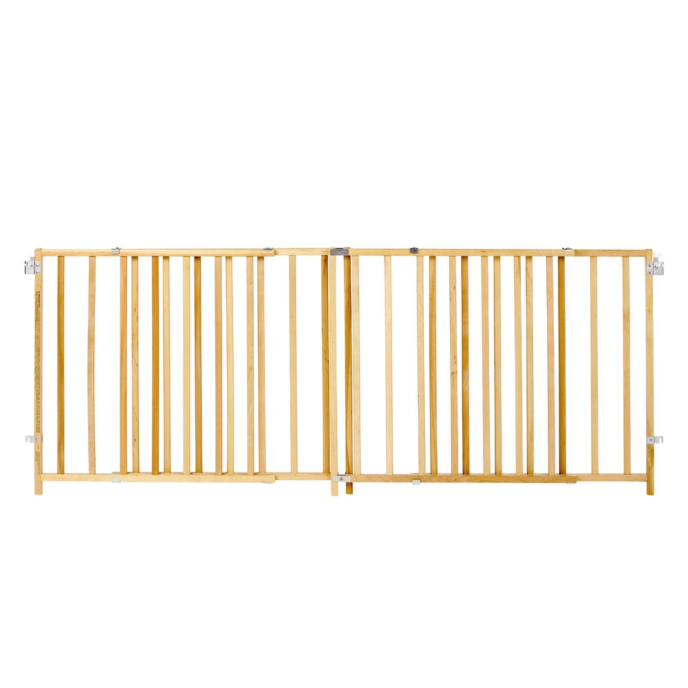 Petsmart animal outlet gates