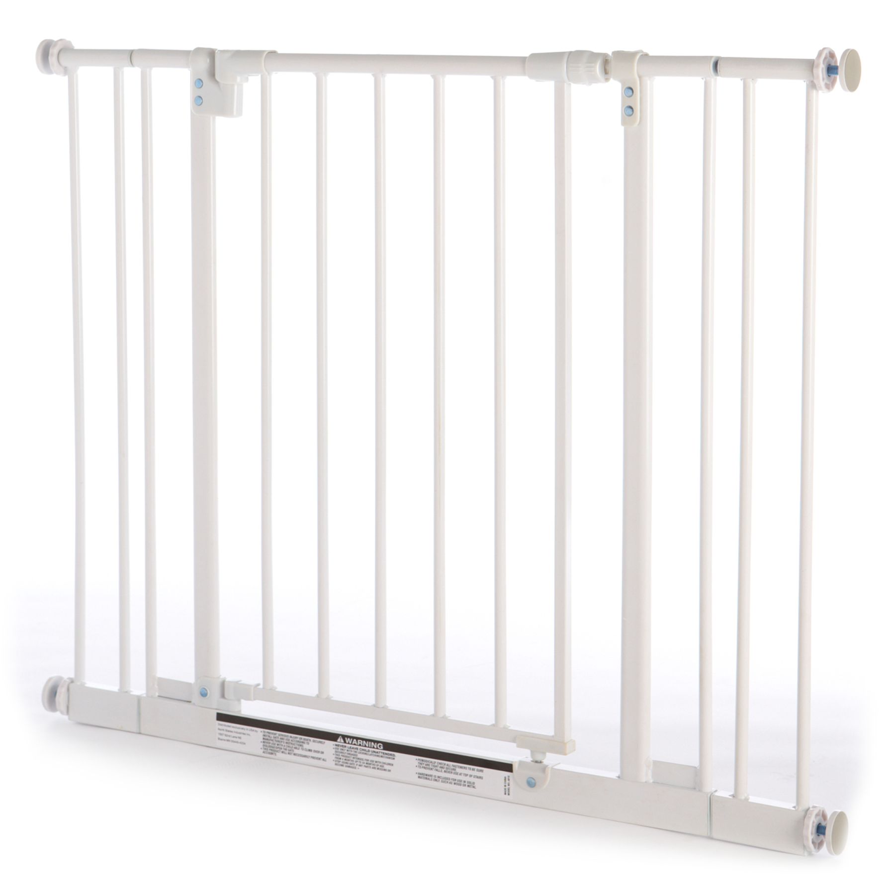 petsmart baby gate