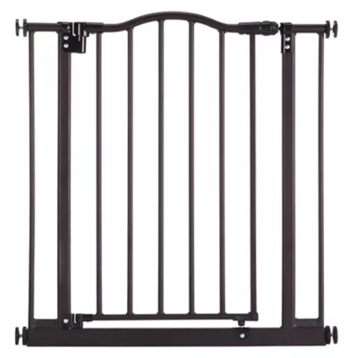 Product North States™ Winsdor Arch Pet Gate