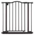 North States™ Winsdor Arch Pet Gate image thumbnail 1