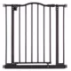 Product North States™ Winsdor Arch Pet Gate